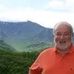 Gene Wheat - Facebook