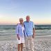 Gene Wheat - Facebook