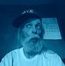 Gene Wheat - Facebook