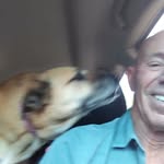 Gene Wheaton - @gene.wheaton.336 - Instagram