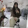 genewheat - @genewheat - TikTok