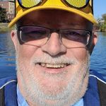 Eugene Whitcomb - @genewhitcomb - Instagram