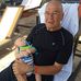 Eugene Whitcomb - Facebook