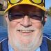 Eugene Whitcomb - Facebook
