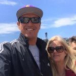 Gene Whitcomb - @gwhitcomb16 - Instagram