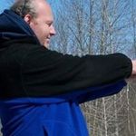 Gene Whitcomb - @gene.whitcomb.3 - Instagram