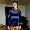 Steven Gene Whitcomb - @masherr21 - TikTok
