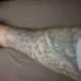 Eugene Whiting - Facebook