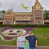 Gene Whiting - @gene.whiting - TikTok