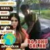 Indra Whisang Geni - Facebook