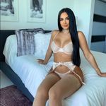 Margene Whiting - @margenewhiting917 - Instagram