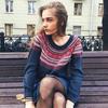 Eugene!Whitney - @vhcixm6963 - TikTok