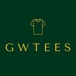 Gene Whitney - @gw_tees - Instagram