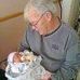 Gene Whitney - Facebook