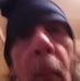 Gene Whitney - Facebook