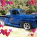Gene Whitney - Facebook