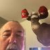 Gene Whitney - Facebook