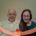 Gene Whitney - Facebook