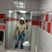 Gene Whitney - Facebook