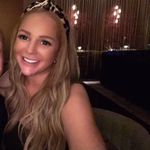 • whitney genevieve • - @whitney.genevieve_ - Instagram