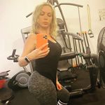 Whitney Genevieve - @whitneygenevieve7 - Instagram