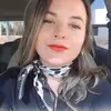 gene - @genesiswiegand - TikTok