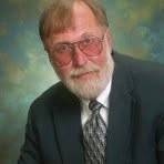 Gene Wiegand - Facebook