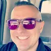rylangene.wiegand624 - @rylangene.wiegand - TikTok