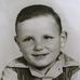 Gene Wilcox - Facebook