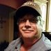 Gene Wilcox - Facebook