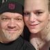 Gene Wilcox - Facebook