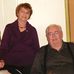 Gene Wilcox - Facebook