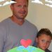 Gene Wilcox - Facebook