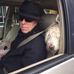 Gene Wilcox - Facebook