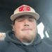 Gene Wilcox - Facebook
