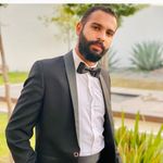 Gene Wilcox - @genewilcox173 - Instagram