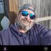 Gene Wilcox - Facebook