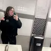 Genevieve Wilcox - @genevieve.wilcox - TikTok