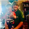 genewilcox816 - @genewilcox816 - TikTok