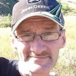 Gene Wilkinson - @wilkinsongene - Instagram