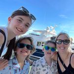 Gene Wilkinson - @gwil716 - Instagram