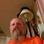 Gene Wilkinson - Facebook