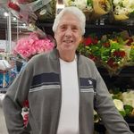 Gene Wilkinson - @gene.wilkinson.716 - Instagram