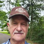 Gene Wilkinson - Facebook