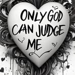 Geneva Wilkinson - Facebook