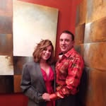 Allen Gene Wiseman - @allengenewiseman - Instagram