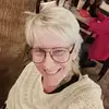 D - @donagenewiseman - TikTok