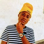 Ephraim Thomas Suarez - @ephraimgeneralwiseman - Instagram