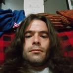 Eugene Wiseman - Facebook