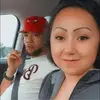 eugenewiseman - @eugenewiseman - TikTok